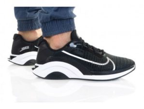 Nike Zoomx Suprrep Sugare M CU7627-002 παπούτσια