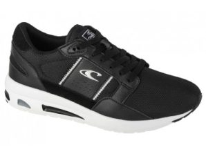 O’Neill Superbank Men Low 90221021-25Y