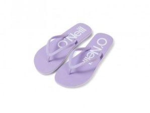 O’Neill Profiles Logo Sandals W 92800614889 flipflops