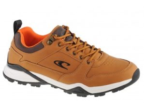 O’Neill Reversed Peak Men Low 9022302735A