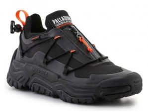 Palladium OffGrid U 79112001M shoes