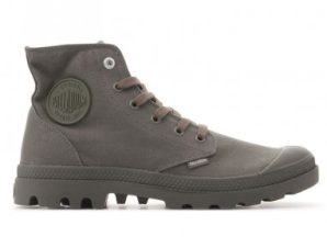 Palladium Pampa Hi M 73089-325-M παπούτσια