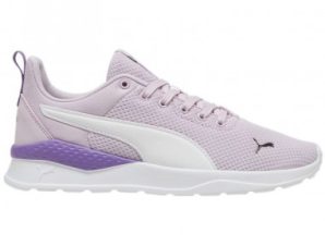 Puma Anzarun Lite W shoes 371128 55