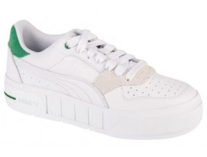 Puma Cali Court Match 39309401