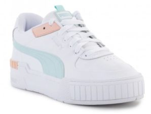 Puma Cali sport W shoes 37387109