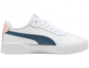 Puma Carina 20 W shoes 385849 31