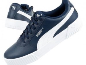 Puma Carina W 370677 24 shoes