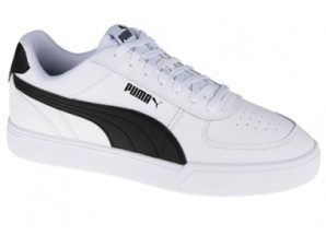 Puma Caven 38081002