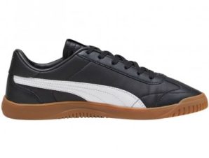 Puma Club 5v5 M shoes 389406 05