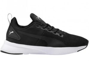 Puma Flyer Runner Jr 192928 01 shoes