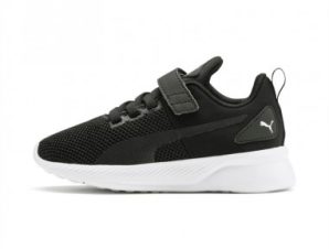 Puma Flyer Runner V PS Jr 192929 01 shoes