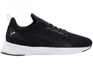 Puma Flyer Runner W 192257 02