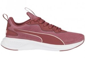 Puma Incinerate Wood Shoes W 376288 22