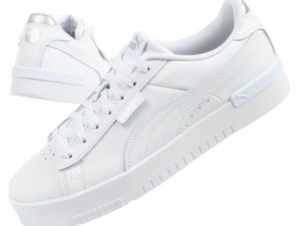 Puma Jada W shoes 386401 01