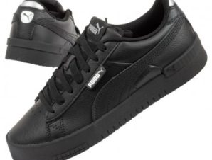 Puma Jada W shoes 386401 02