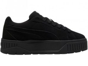 Puma Karmen II W 397457 01 Shoes