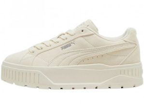 Puma Karmen II W shoes 397457 03