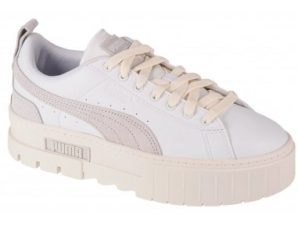 Puma Mayze Classic Wmns 38986101