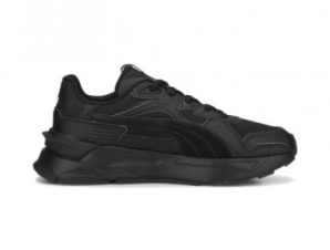 Puma Mirage Sport Asphalt Base W shoes 391173 01