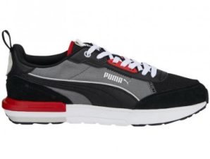 Puma R22 M 383462 16