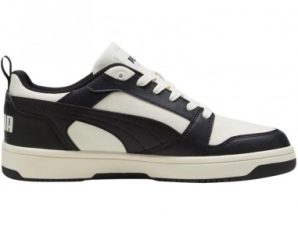 Puma Rebound v6 Low CV M 395079 03 shoes