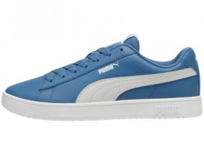 Puma Rickie Classic W shoes 394251 20