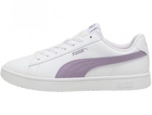 Puma Rickie Classic W shoes 394251 21