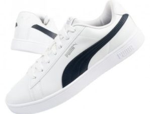 Puma Rickie M 394251 02 shoes