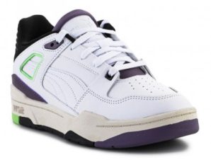 Puma Slipstream Invdr W 38627002 shoes