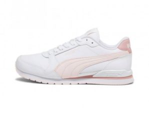 Puma ST Runner V3 LW shoes 384855 18