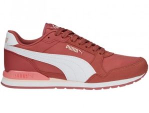 Puma ST Runner v3 NL W 384857 18 shoes