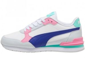 Puma ST Runner v4 LW shoes 399068 06