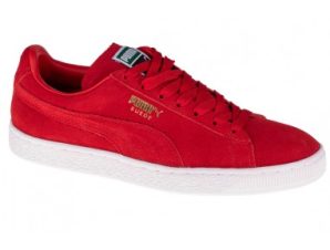 Puma Suede Classic 356568-63