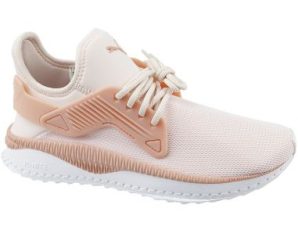 Puma Tsugi Cage Jr 365962-03