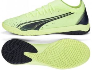 Puma Ultra Match IT M 106904 01 football boots