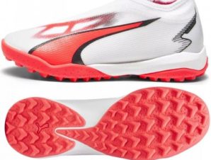 Puma Ultra Match LL TT Jr 10751601 shoes