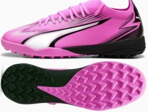 Puma Ultra Match TT 10775701 shoes