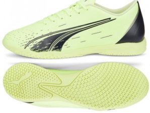 Puma Ultra Play IT M 106910 01 football shoes