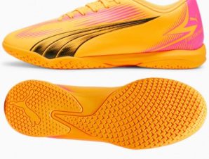 Puma Ultra Play IT shoes 10776603