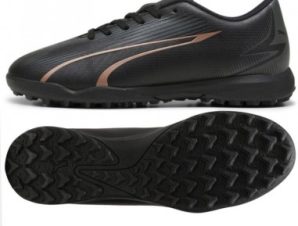 Puma Ultra Play TT Jr 10777902 football shoes