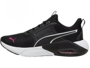 Puma XCell Nova FS W running shoes 379495 21