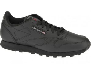 Reebok Classic Leather 50149