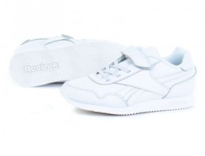 Reebok Royal Cljog 3.0 1V Jr FV1490