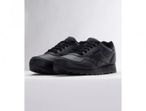 Reebok Royal Rewind Run Shoes W GY1728