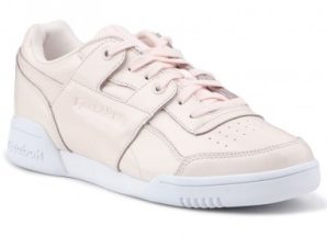 Reebok W / O LO Plus ιριδίζουσα W CM8951