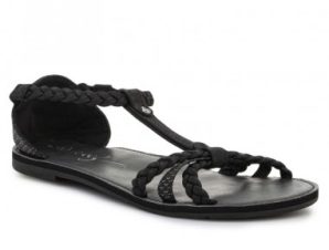 Reef Naomi W R1550SIB sandals