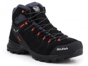 Salewa MS Alp Mate Mid WP M 61384-0996 shoes