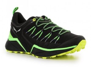 Salewa Ms Dropline M 61368-5815 shoes