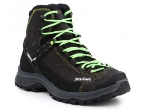 Salewa MS Hike Trainer Mid GTX M 61336-0972