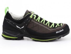 Salewa MS MTN Trainer 2 L M 61357-0471 παπούτσια πεζοπορίας